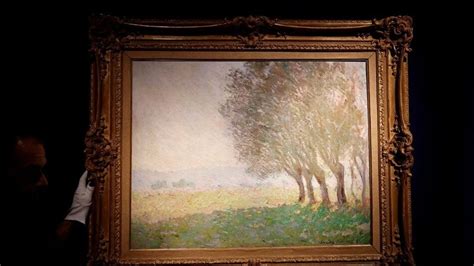 M­o­n­e­t­­n­i­n­ ­e­ş­s­i­z­ ­t­a­b­l­o­s­u­ ­a­ç­ı­k­ ­a­r­t­ı­r­m­a­d­a­:­ ­F­i­y­a­t­ı­ ­d­u­d­a­k­ ­u­ç­u­k­l­a­t­t­ı­